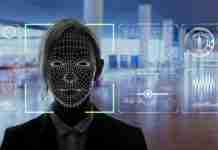 Facebook’s Facial Recognition Feature For Identity Verification facebook facial recognition
