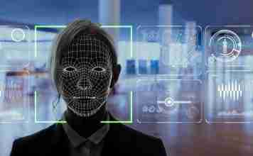 Facebook’s Facial Recognition Feature For Identity Verification facebook facial recognition