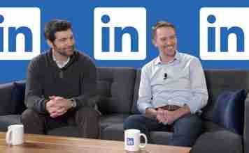 LinkedIn CEO Jeff Weiner Stands Down to Take on New Role LinkedIn