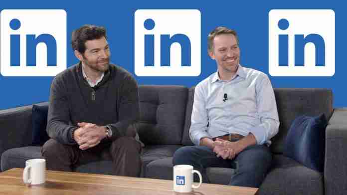 LinkedIn