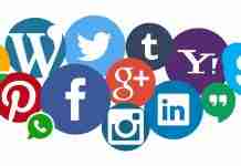 Social Media Considered the Most Untrustable Source Among People Social Media News