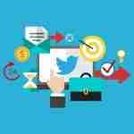 Twitter Introduces New Option to Add New Tweets into Old Ones Twitter