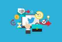 Twitter Introduces New Option to Add New Tweets into Old Ones Twitter