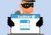 Security Flaw Found in Twitter Account Matching