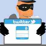 Security Flaw Found in Twitter Account Matching
