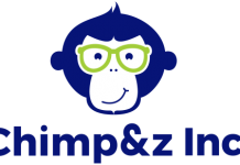 Never Late to Unlearn Discrimination: A Chimp&z Inc Initiative Chimp&z