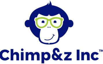 Never Late to Unlearn Discrimination: A Chimp&z Inc Initiative Chimp&z