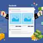 Facebook Warns Advertisers About Ads Delay Amid COVID-19 Facebook ads