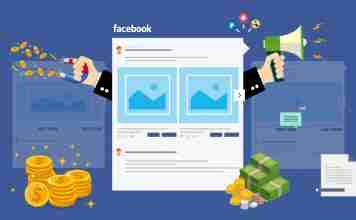 Facebook Warns Advertisers About Ads Delay Amid COVID-19 Facebook ads