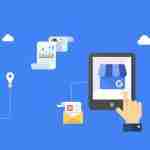 Google’s Tips to Businesses That Were Affected by Coronavirus Google My Business