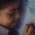 HP India’s new campaign demonstrates how technology can infuse fun into everyday classroom learning HP India