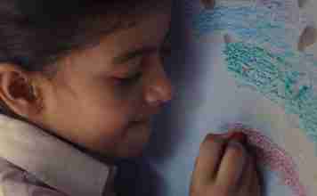 HP India’s new campaign demonstrates how technology can infuse fun into everyday classroom learning HP India