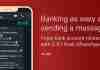 ICICI Bank Announced WhatsApp Banking Services ICICI WhatsApp Banking