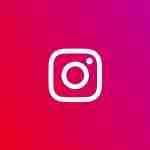 Instagram Launches New Co-Watching for Users to Connect Amid Covid-19 Instagram