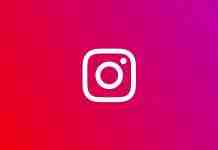 Instagram Launches New Co-Watching for Users to Connect Amid Covid-19 Instagram