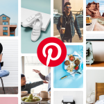 Pinterest’s Verified Merchant Program for Brands Pinterest