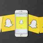 Snapchat Adds Dedicated COVID-19 Update Section to Discover Tab Snapchat