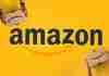 Amazon India’s Actions to Help Customers & Employees Amid COVID-19 Amazon COVID-19