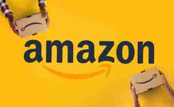 Amazon India’s Actions to Help Customers & Employees Amid COVID-19 Amazon COVID-19