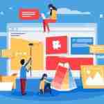 Quick Tips for Mistakes Businesses Should Avoid on Social Media