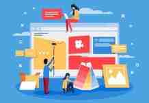 Quick Tips for Mistakes Businesses Should Avoid on Social Media