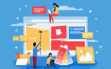 Quick Tips for Mistakes Businesses Should Avoid on Social Media