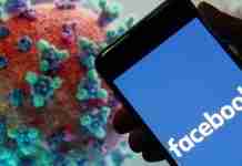 Facebook is Testing New Tools to Combat Misinformation amid COVID-19 Facebook COVID-19