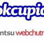 Dentsu Webchutney bags digital & creative mandate for OkCupid