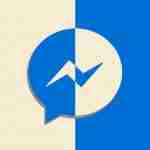 Facebook’s New Design for Messenger That Removes the Discover Tab Facebook Messenger