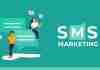 Know About SMS Marketing For Small Business SMS marketing
