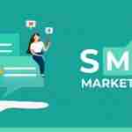 Know About SMS Marketing For Small Business SMS marketing
