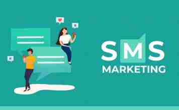 Know About SMS Marketing For Small Business SMS marketing