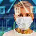 The Effect of Coronavirus on Tech Industry Corona Virus