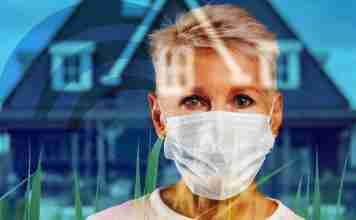 The Effect of Coronavirus on Tech Industry Corona Virus