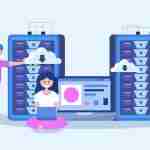 6 Key Differences Between Free and Paid Web Hosting Best Web Hosting Services