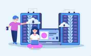 6 Key Differences Between Free and Paid Web Hosting Best Web Hosting Services