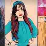 Likee Unveils LikeeComics Feature, Powered with Quirky Filters for an Enhanced Short Video Experience LikeeComic