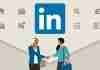 LinkedIn Offers Free Job Listing to Essential Services Amid COVID-19 LinkedIn Job Listing