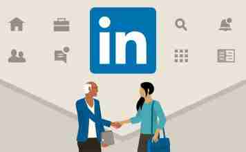 LinkedIn Offers Free Job Listing to Essential Services Amid COVID-19 LinkedIn Job Listing