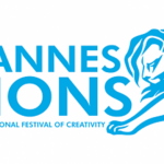 Cannes Lions 2020 canceled due to Coronavirus