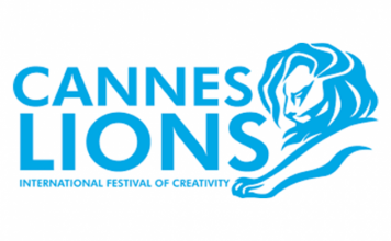 Cannes Lions 2020 canceled due to Coronavirus
