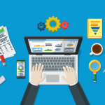 How to Find Titles That Will Help You Generate Engaging Content? Content Title Ideas