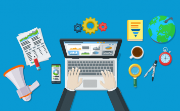 How to Find Titles That Will Help You Generate Engaging Content? Content Title Ideas