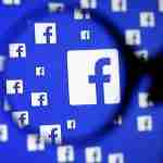 7 Easy Ways to Increase Engagement on Your Facebook Page Facebook Engagement