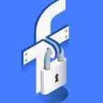 Facebook Announces Data Usage Check-Up Process to Fight Data Misuse Facebook Data Usage Check Up