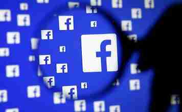 New Changes in News Content Algorithm on Facebook Facebook Engagement