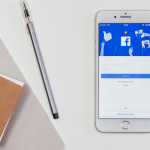 Facebook’s Security Tips for People Working from Home Facebook WFH Tips