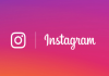 Instagram Testing a New ‘Challenge’ Sticker to Encourage User Engagement Instagram Challenge Sticker