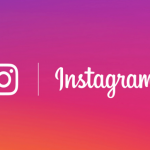 Instagram Testing a New ‘Challenge’ Sticker to Encourage User Engagement Instagram Challenge Sticker