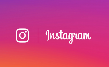 Instagram Testing a New ‘Challenge’ Sticker to Encourage User Engagement Instagram Challenge Sticker